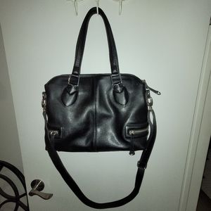 Price drop -EUC Danier purse